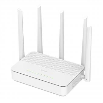 Routeur intelligent C36/E BE3600 Wi-Fi 7 