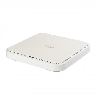 Point d'accès Wi-Fi 7 DAP-E3620 
