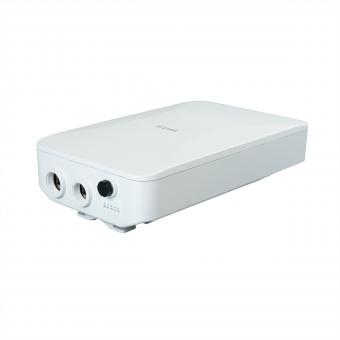 Point d'accès Wi-Fi 7 DAP-E3620OU 