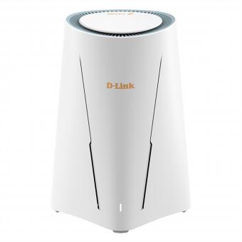 Routeur G536/E 5G BE3600 Wi-Fi 7 