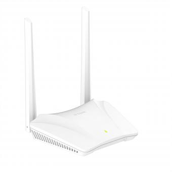 S03/E N300 Routeur Wi-Fi 