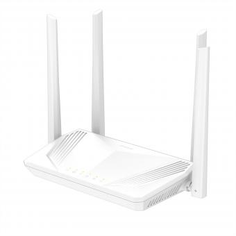 Routeur Wi-Fi 6 S15/E AX1500 