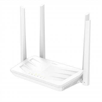 Routeur Wi-Fi 6 S30/E AX3000 