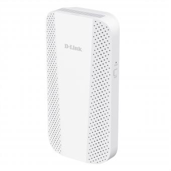 SE30/E AX3000 Répéteur Wi-Fi 6 