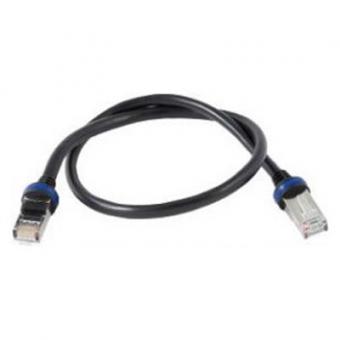 Ethernet-Patchkabel, 2,0m 