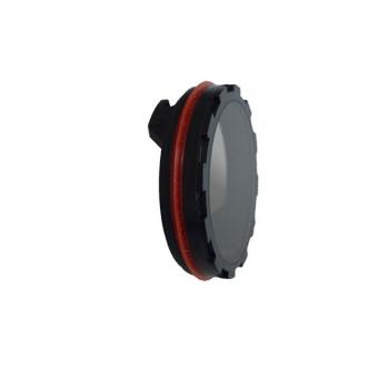Filtre polarisant 
