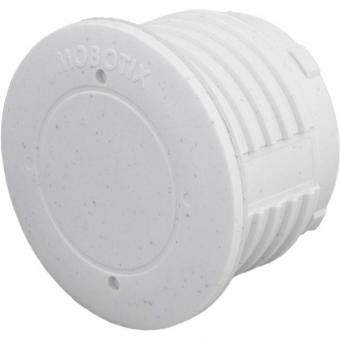 Module factice pour M1x/S1x 