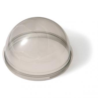 Domkuppel D1x/v2x, getönt 50% 