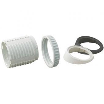 MX-S14-OPT-MK-CW Kit d'extension, 40mm et 15°, pour le module capteur S1x 