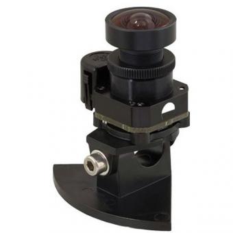 Module capteur 6 MP, nuit B041/90°, pour D1x 