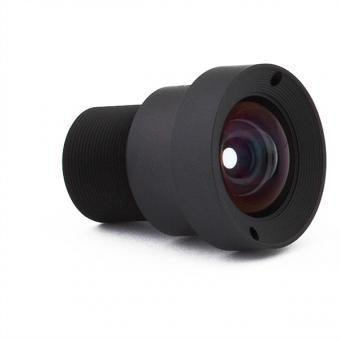 Objectif grand angle 90° (MX-B041) 