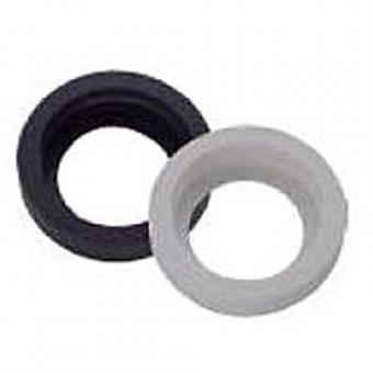 Bague d'étanchéité pour modules de capteurs hémisphériques, M15/S15 