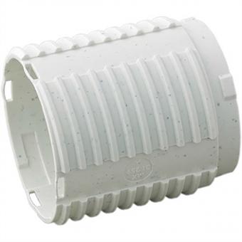 Verlängerungsmodul für die S15 