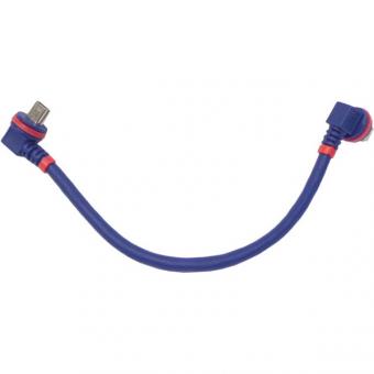 M15D Spezialkabel für Sensormodule 