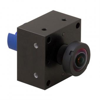 BlockFlexMount Sensormodul, 6 MP, Nacht, für S15D 