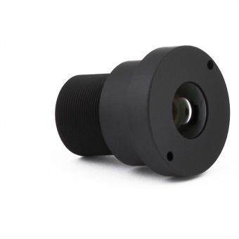 Objectif standard 45° (MX-B079) 