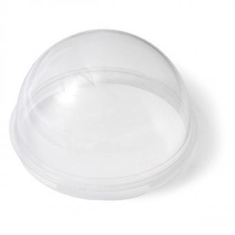 Coupole dôme D1x Pano XL (MX-D15-DCT-XL) 