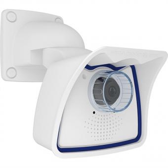 AllroundMono Kamera M26B, 6 MP, ohne Objektiv (Tag) 