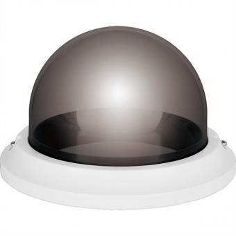 getönte Kuppel für MOVE VD-4-IR 