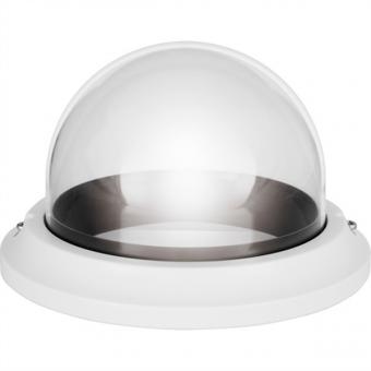 coupole dôme pour MOVE VD-4-IR (Mx-A-VD-DCT) 