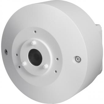 Masthalter für MOVE Bullet 