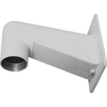 Wandhalter für MOVE Speed-Dome (Mx-M-SD-W) 