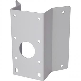 Support d'angle pour MOVE Dome (Mx-M-VD-C) 