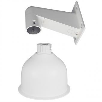 Wandhalter-Set für MOVE Dome (Mx-M-VD-W) 