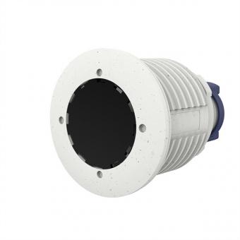 Projecteur infrarouge S74/M73, télé angle (15-30°) 