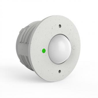 MultiSense für S74/M73 