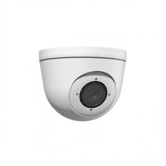 SingleMount S7x, weiß 