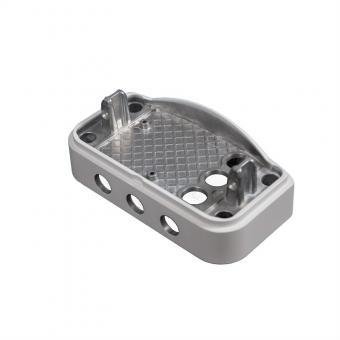 M73 Wandhalter für AP-Montage (Mx-M-OW-M73) 