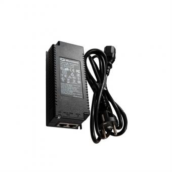 Injecteur UPoE max. 60 Watt (Mx-NPA-UPoE1A-60W) 