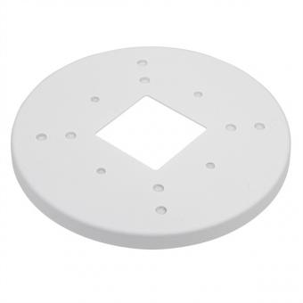 AM-51C Plaque adaptateur 