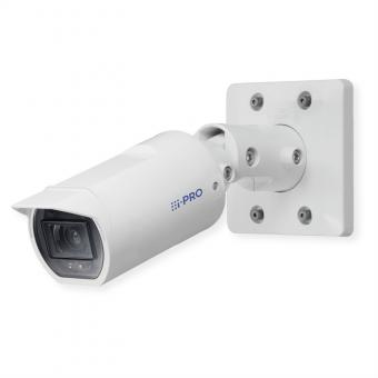 i-PRO WV-U1532L Caméra FHD, Outdoor 