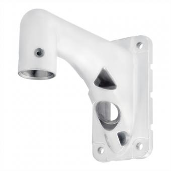 i-PRO WV-QWL501-W Halterung, Wall Mount Bracket 
