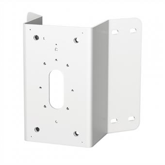 i-PRO WV-QCN500-W Halterung, Corner Mount Bracket 