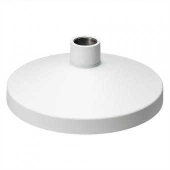 i-PRO WV-QSR503F-W Halterung, ISO Female Mount Bracket 