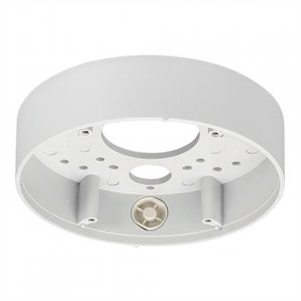 i-PRO WV-QJB501-W Support, Support de base 