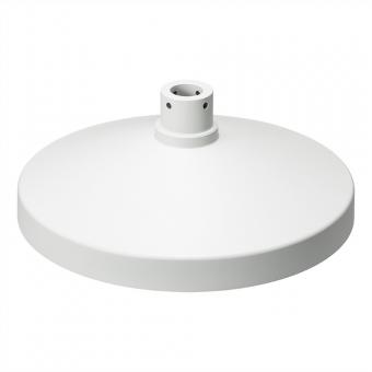 i-PRO WV-QSR508-W Support 