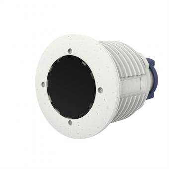 Module de capteur 4K LPF 120° WIDE 