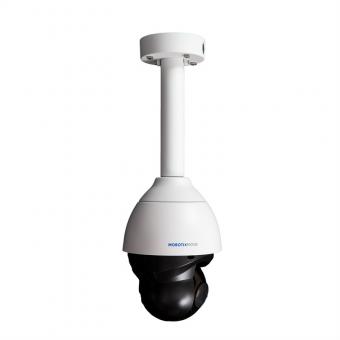 Suspension au plafond MOVE SD 