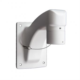 MOVE Wandhalter für Speed-Dome 