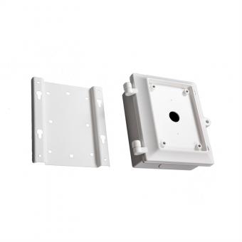 MOVE SD Anschluss-Box 