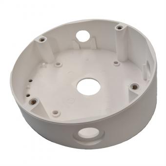 Aufputz-Set 10° für Serie 7 Single-Lens 