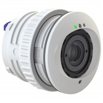 Module capteur S-ONE 4K 60° 