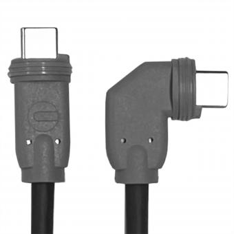 Câble de capteur pour S-ONE, 1m 