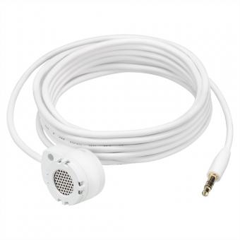 i-PRO WV-PM500 Mikrofon 