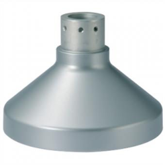 i-PRO WV-Q124 Bracket, Mount Bracket 