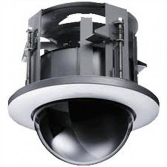 i-PRO WV-Q159C Bracket, Ceiling Mount Brackets Clear Dome 